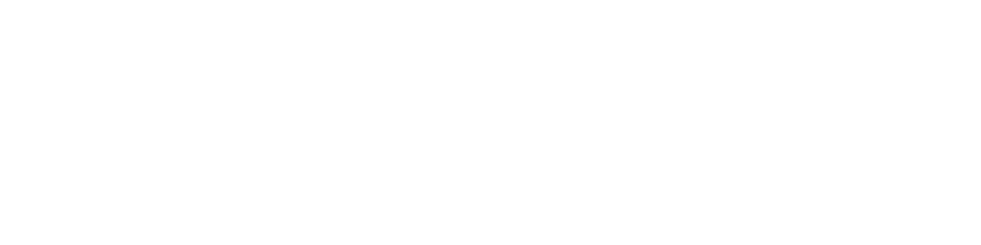 Iron Lady Personal Gym